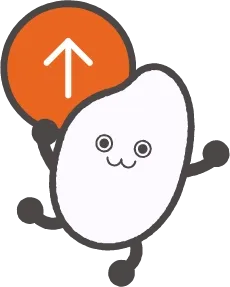 ページトップへ