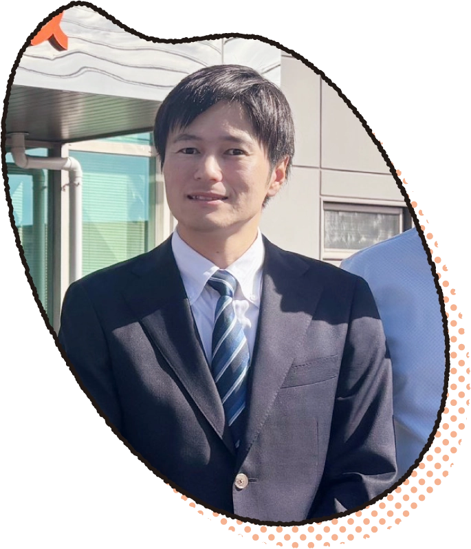 三浦達大